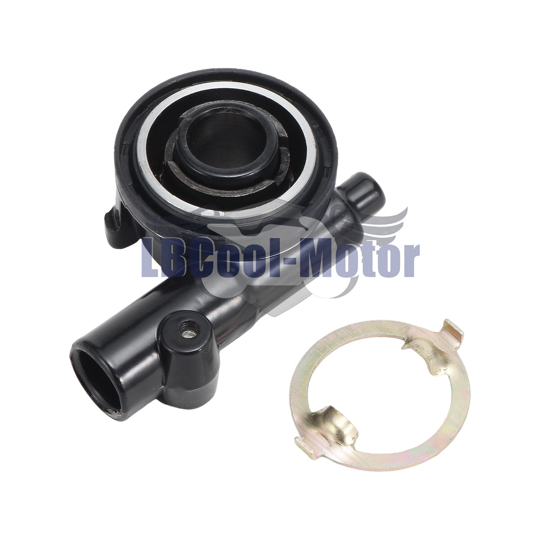 Motorcycle Speedometer Drive G - Motorcycle Gearbox recension och pris