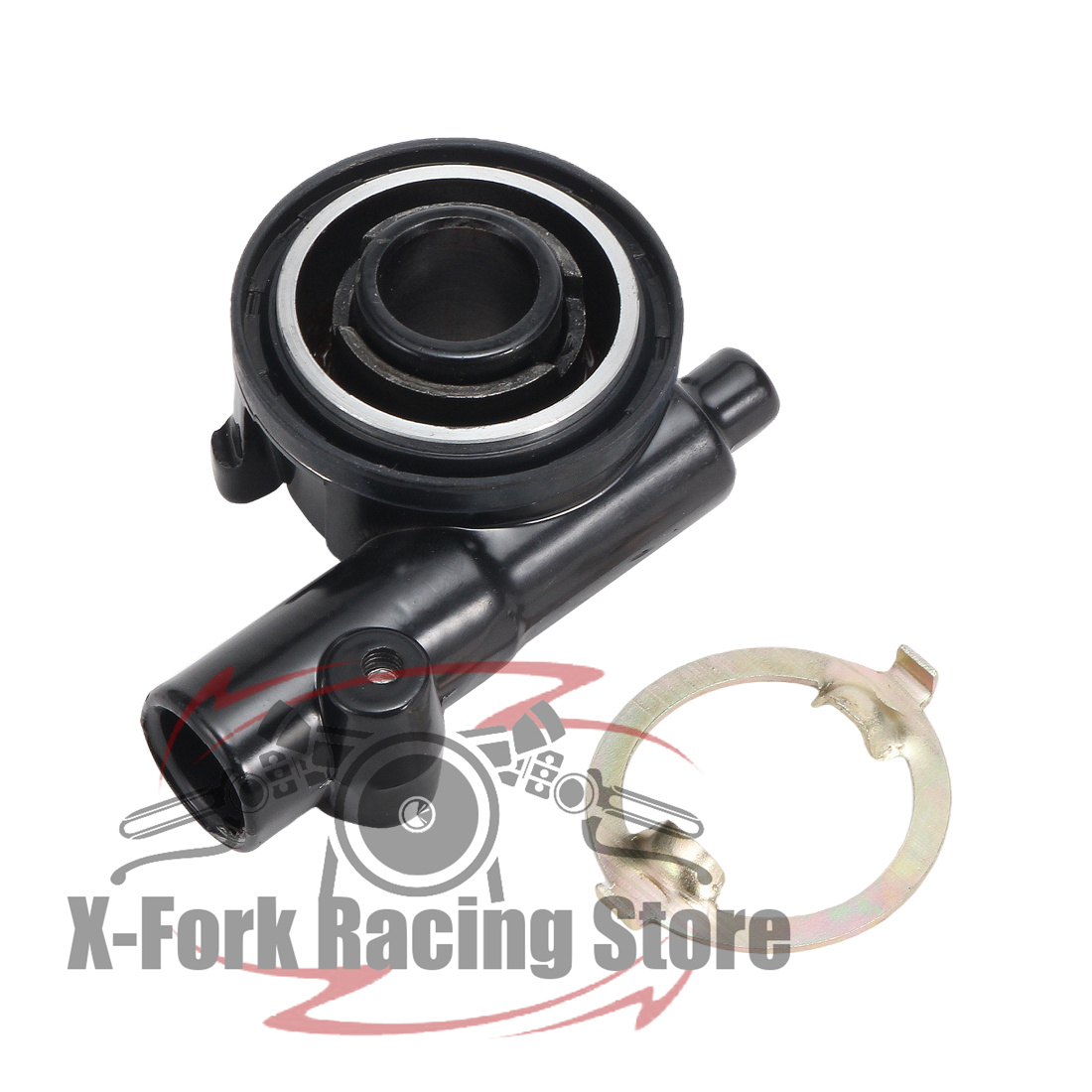 Motorcycle Speedometer Drive G - Motorcycle Gear Tidy recension och pris