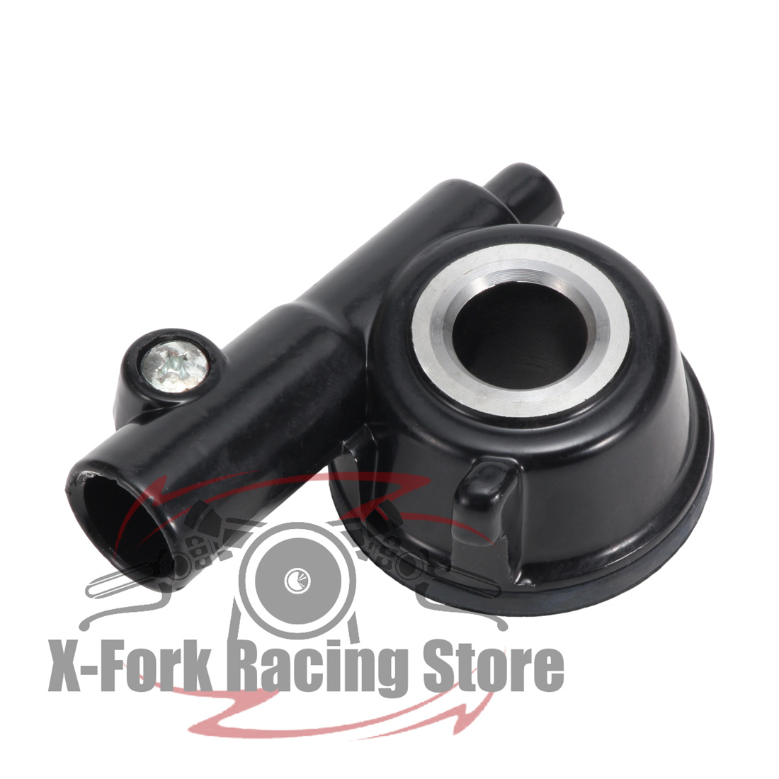Motorcycle Speedometer Drive G - Motorcycle Gear Tidy recension och pris