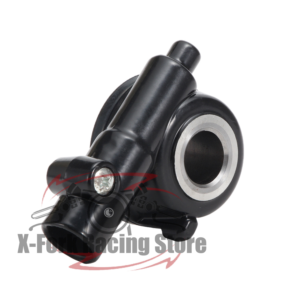 Motorcycle Speedometer Drive G - Motorcycle Gear Tidy recension och pris