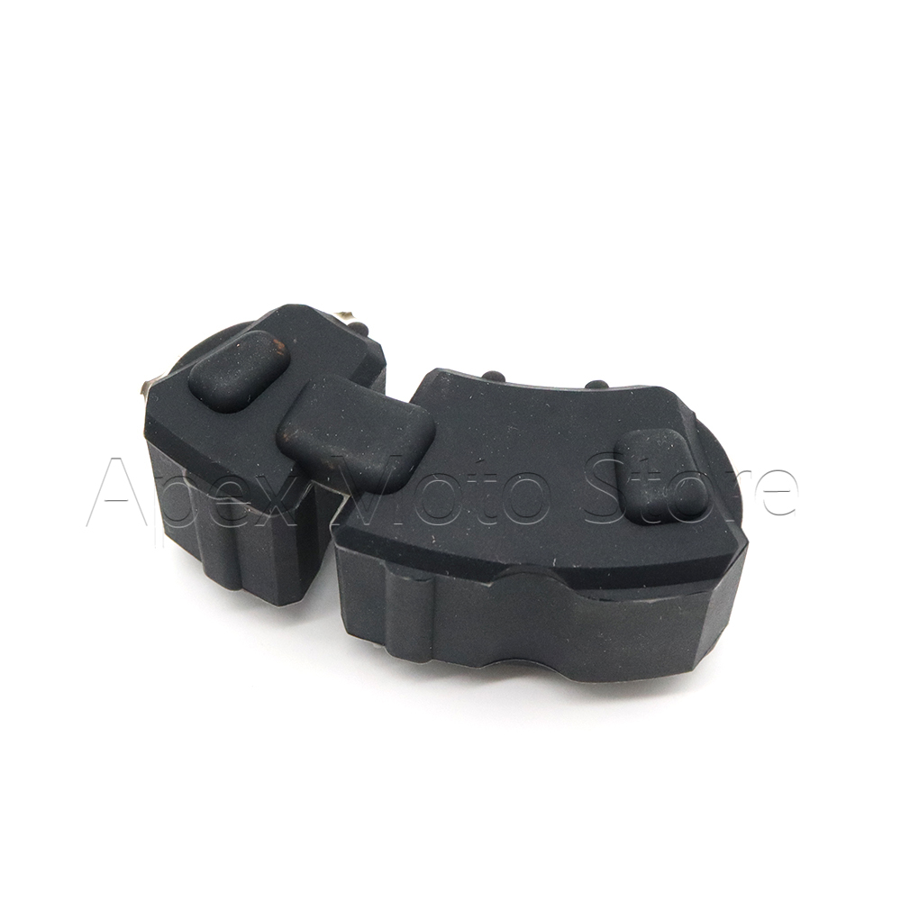 Motorcycle Sprocket Hub Damper - Motorcycle Gear Airbag recension och pris