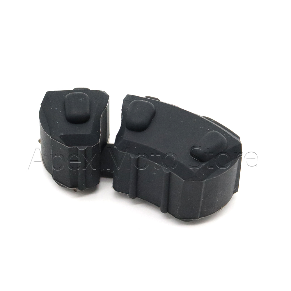 Motorcycle Sprocket Hub Damper - Motorcycle Gear Airbag recension och pris