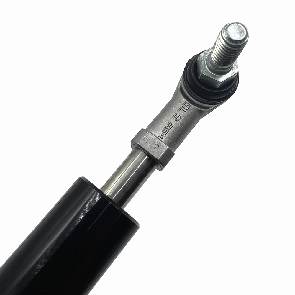 Motorcycle Steering Damper Sta - Motorcycle Gear Airbag recension och pris
