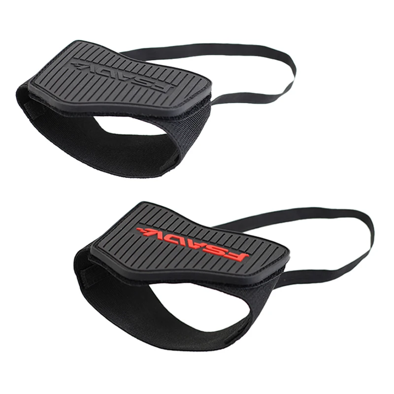 NEW Motorcycle Shift Pad Gear  - Motorcycle Gear Boots recension och pris