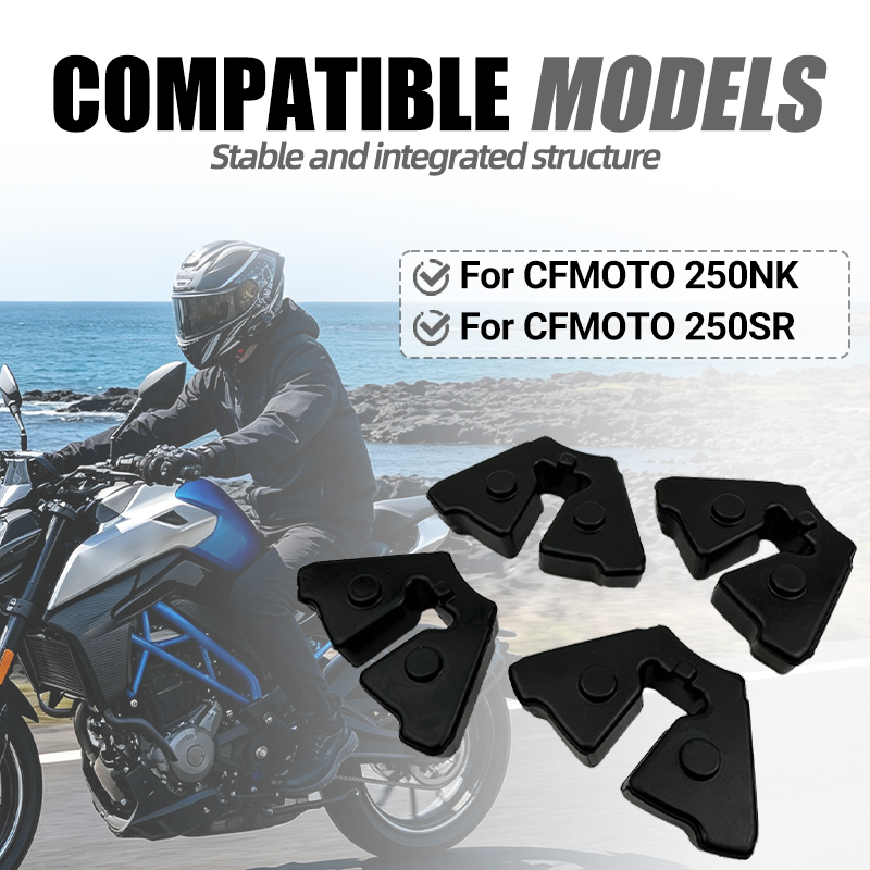 Motorcycle Rear Wheel Cush Dri - Motorcycle Gear Airbag recension och pris